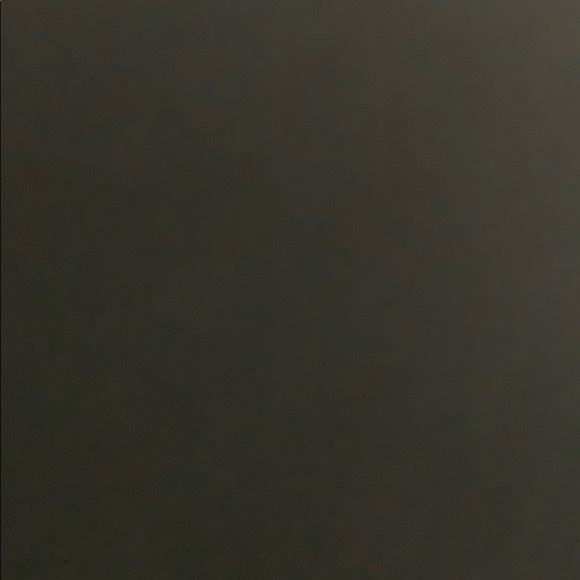 alex_davis078